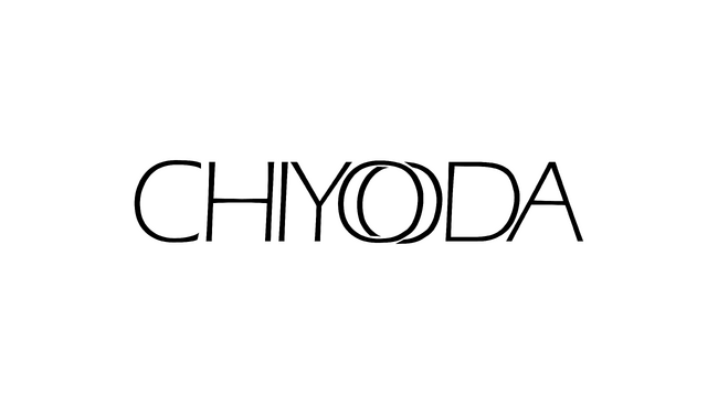 【シントトロイデン】 千代田オフセット株式会社様とのスポンサー契約締結に関して