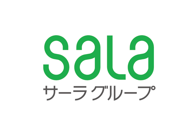 「地域と人と未来 CJS2号投資事業有限責任組合」への出資について