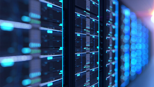 STARLightプロジェクト、300mmウェハ使用の次世代シリコン・フォトニクスを主導する欧州コンソーシアムに選出