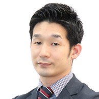 大阪・関西万博にて『NATUREVERSEビジネスコンテスト2025』を開催　“Well-being”をテーマに新産業創出を目指す最優秀賞・優秀賞が決定！