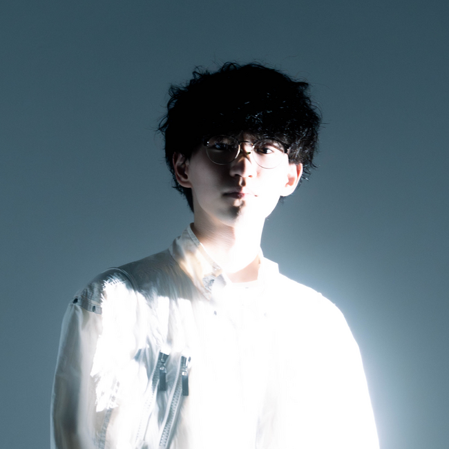 今年のSONICMANIAに出演したニューカマー辻井くぬえ、新曲「Last Summer Bye-bye」配信リリース＆MV公開決定