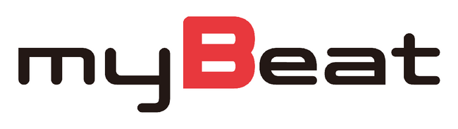 【ユサコ株式会社】心拍センサ「myBeat」の代理店契約をユニオンツール株式会社と締結
