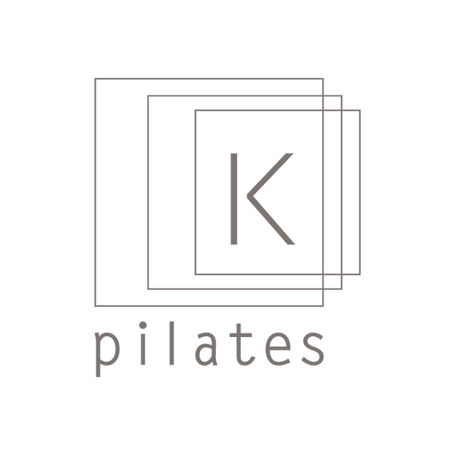 朝日と星空の下でピラティス体験！ 仙台PARCO2屋上にて「pilates K」特別イベント開催