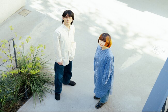 インナージャーニー・ワンマンショー “Ring a Bell” スペシャルゲスト発表！今回のスペシャルゲストは、「岩崎”Adam”優也」/「さとう。」