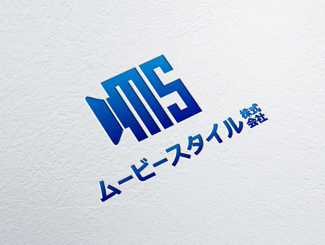 PowerDirector使い方PDFマニュアル販売のお知らせ