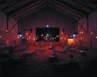 「大地の芸術祭」は3年に1度じゃない!?　秋の新潟、バスツアーでアート巡りの旅へ‼