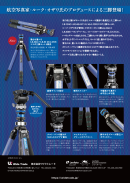 Mr.LUKEコラボ製品画像