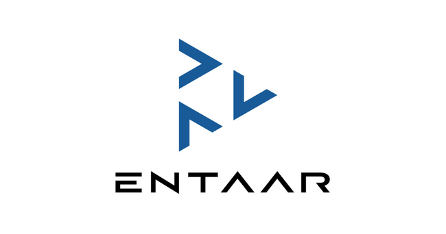 大企業向けにAI共創型エグゼキューションサービスを提供するEntaarのプレシリーズAラウンドにおいて出資