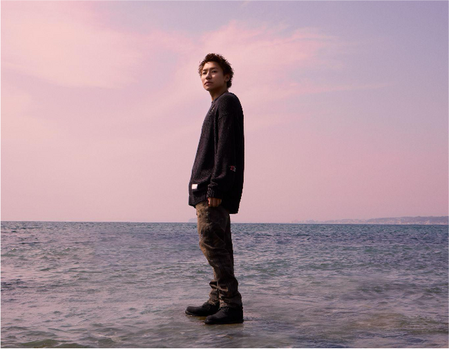 届け！海の声～高校生ラジオコンテスト～　番組ゲストに小森隼さん（GENERATIONS）が決定！