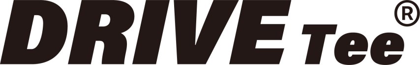 【緊急追加販売決定】よく飛ぶ・曲がらないとプロアマ絶賛！花びら型ティー『DRIVE TEE(R)』のショート/ロング単体モデルが9月27日より発売！