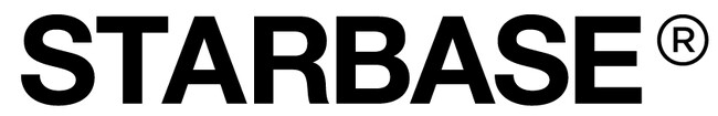 STARBASE、大阪・関西万博で開催されるシニアeスポーツ大会『GeeSports大会 決勝』をデジタルハーツグループと共創