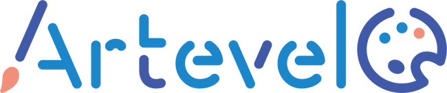 株式会社ムービックから新カードブスリーブランド「Artevelo」誕生！第一弾は人気イラストレーター「わき」とのコラボレーションが決定！