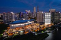 Ｋアリーナ横浜 開業2周年記念　Ｋアリーナクラブ会員登録キャンペーン実施決定！