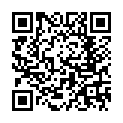 10月26日「TOYOTA SOCIAL FES!! 2025～『都市山』六甲山について学び、 貴重な自然を守り継ごう～」を開催します〈無料〉