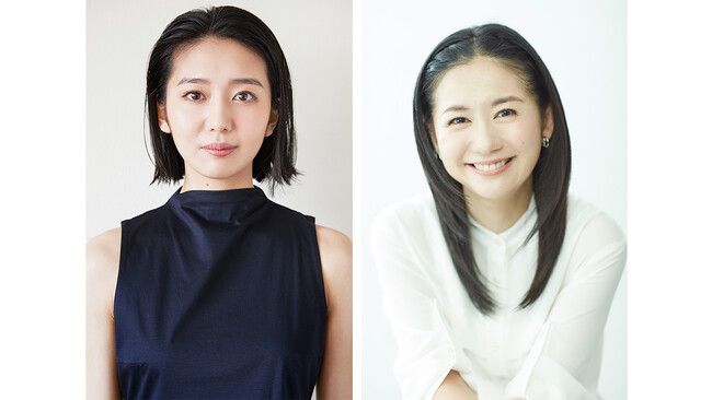 TBSラジオ『こねくと』糖尿病にまつわる偏見・呼称変更について学ぶ、オンラインシンポジウム開催決定！