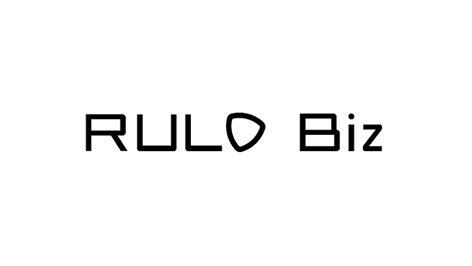 より手軽な導入が可能に 業務用小型ロボット掃除機「RULO Biz」ソフトウェアアップデート、清掃マップ作成時間を約90％短縮 ～ビルメンヒューマンフェア＆クリーンEXPO 2025に出展～