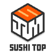 SUSHI TOP MARKETINGと、NFTを活用した新たなマーケティング分野で業務提携を開始