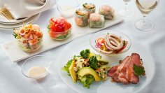 「RF1」「神戸コロッケ」イオンモール仙台上杉店が10月8日（水）にオープン