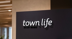 リフォーム産業フェアに出展をいたしました【タウンライフ株式会社】