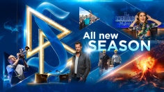 【9月30日開催】毎週火曜の夜、新しい世界が広がる サイエントロジー・ネットワーク Tuesday Night 上映会 in 新宿