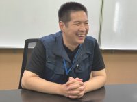 外国人の“新たなキャリア”を応援！清掃フランチャイズ事業「ダイキチカバーオール」に挑戦する加盟オーナーが増加