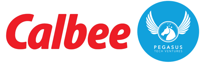 米ペガサス・テック・ベンチャーズが食品大手のカルビー株式会社とベンチャー投資ファンドを設立