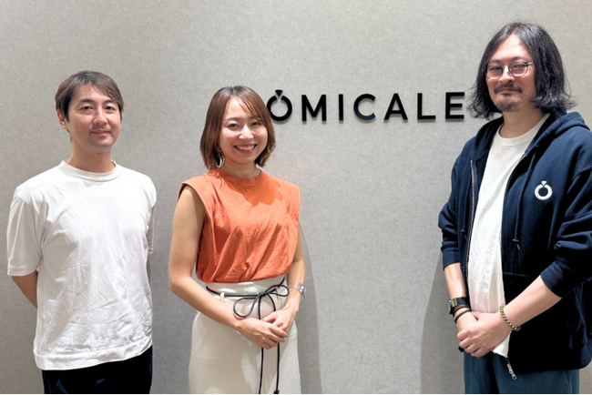 Retty × オミカレ ”偏愛グルメ”の共通点で出会う婚活イベント「Eat de Meet」が新たな出会いの形を確立