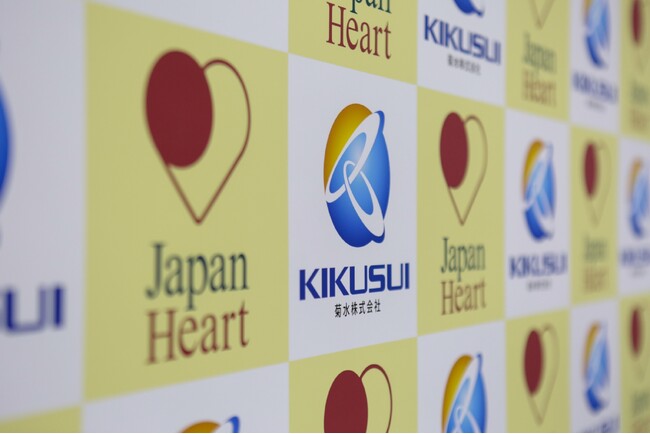 小児病院設置に寄付～未来を担うカンボジアの子どもたちのために～