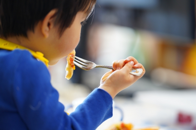 次の100年に向けて持続可能な社会の実現を目指し、三菱食品が設立100周年を記念した「三菱食品　これからの100年基金」を創設。非営利団体に対する資金助成を実施します。