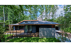 「別荘分譲プロジェクト」始動~住友林業と笹沢建設の協業第1弾物件が完売~