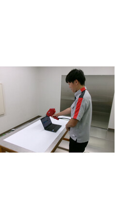 OKI、最新国際規格IEC61000-4-2 Ed.3対応の静電気放電（ESD）試験サービス開始