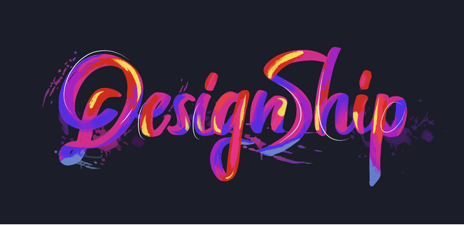 モリサワ　日本最大級のデザインカンファレンス「Designship 2025」にフォントパートナーとして協賛【10/11-12・東京】