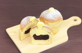 江別市【イルマットーネ・アルル】 江別市【イルマットーネ・アルル】