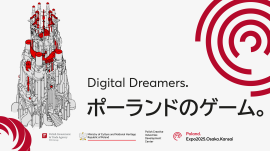 イベントビジュアル(1) イベントビジュアル(1)