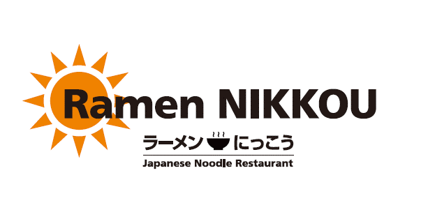 【シントトロイデン】Ramen NIKKOU B.V様とのスポンサー契約締結に関して