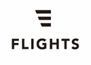 建設現場の変革で社会インフラの未来に貢献 株式会社FLIGHTSに投資を実行