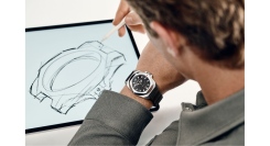 「ビクトリノックス WATCH試着キャンペーン」を2025年9月26日（金）から11月30日（日）まで開催