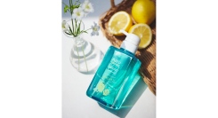 大人気の「kurokamiスカルプ」シリーズを展開するヘッドビューティブランド「haru」がQoo10に登場～Qoo10セレクト！おすすめ商品紹介～