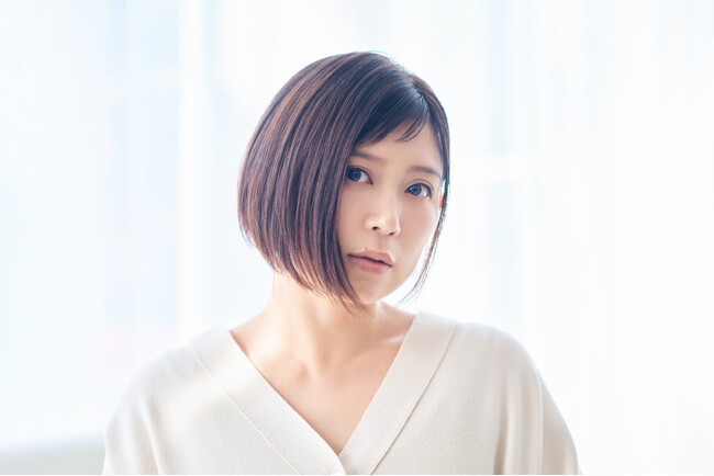 絢香が贈る感動の 「Premium Dinner Live 2025 Winter」2年連続開催決定！