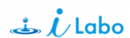 i Labo ロゴ