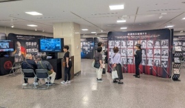 なんか変！？メンタルヘルスの「違和感」。原因が分かると解決策が見えてくる！～ 展示会　浅草公会堂にて開催