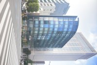 【京都産業大学】京都産業大学 東京オフィスを開設 -- 首都圏でのネットワーク拡充と社会との連携を強化！