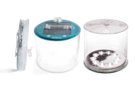 BioLite エムパワード クリア