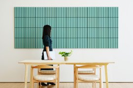 使用シーン1 使用シーン1