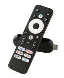 ケーブルIPスティック