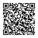 前提知識の無料授業 前提知識の無料授業