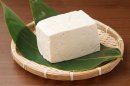 大見とうふ造り体験 大見とうふ造り体験