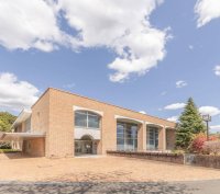 東洋英和女学院大学が図書館の利用対象者を拡大 ― 10月1日から横浜市の保育・教育関係者も利用可能に