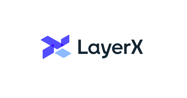 LayerX、新経営体制と新報酬制度を発表──福島広造を上級執行役員COOに選任・賞与制度導入による報酬制度改定を実施