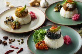 ヒーロー写真 ヒーロー写真